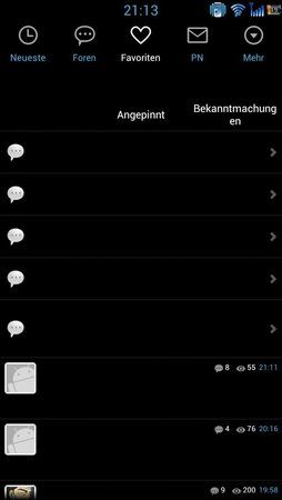 uploadfromtaptalk1350155726923.jpg