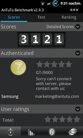 SC20121013-213102.png