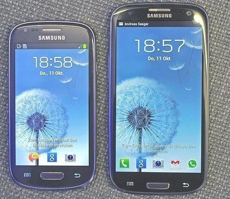 Galaxy-S3-Mini-Galaxy-S3-aufgehellt.jpg
