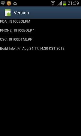 uploadfromtaptalk1350157210539.jpg