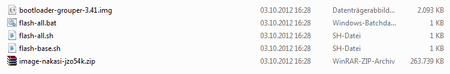 image entpackt.PNG