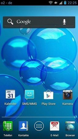 2012.10.13-22.25.41.jpeg