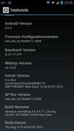 2012.10.13-22.26.06.jpeg
