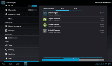 Screenshot_2012-10-13-22-44-01.png