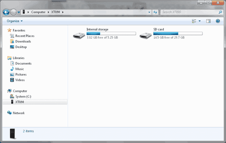 XT890.png