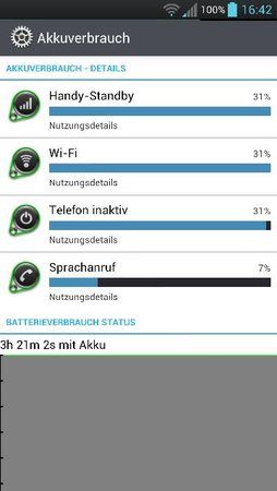 uploadfromtaptalk1350165185883.jpg
