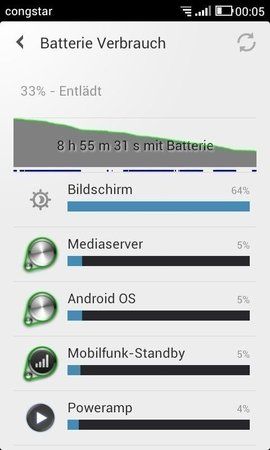 uploadfromtaptalk1350166480378.jpg