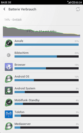 Screenshot_2012-10-14-00-34-49.png