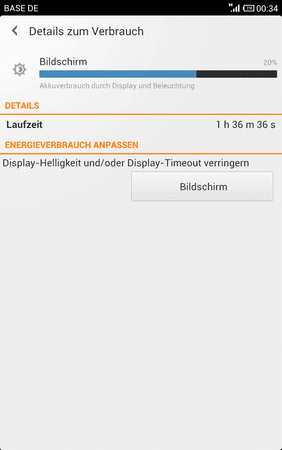 Screenshot_2012-10-14-00-34-33.png
