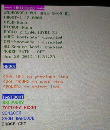 Bootloader.jpg