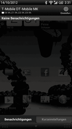 2012-10-14_02-31-58.png