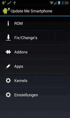 Screenshot_2012-10-14-02-35-13.png