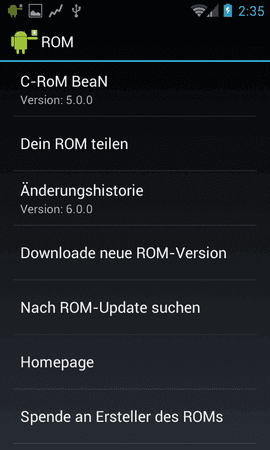 Screenshot_2012-10-14-02-35-21.png
