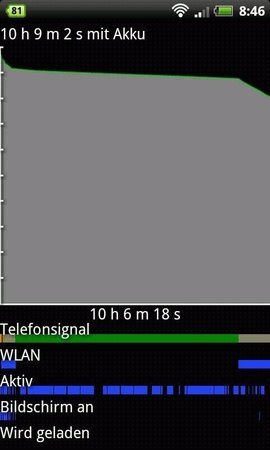 uploadfromtaptalk1350197558232.jpg