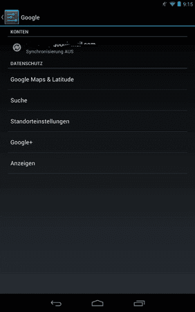 Screenshot_2012-10-14-09-15-06.png