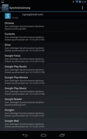 Screenshot_2012-10-14-09-15-13.png