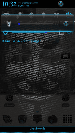 Screenshot_2012-10-14-10-32-15.png