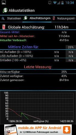 uploadfromtaptalk1350203825874.jpg