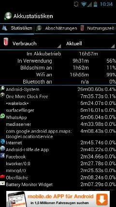 uploadfromtaptalk1350203841576.jpg