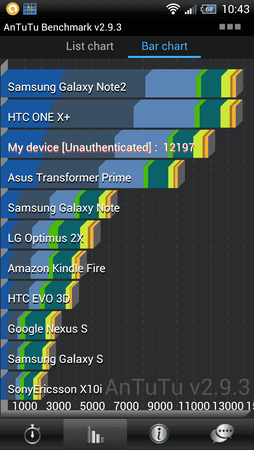 2012-10-14_10-43-53.png