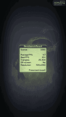 2012-10-14_10-38-16.png