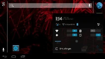 uploadfromtaptalk1350206311203.jpg