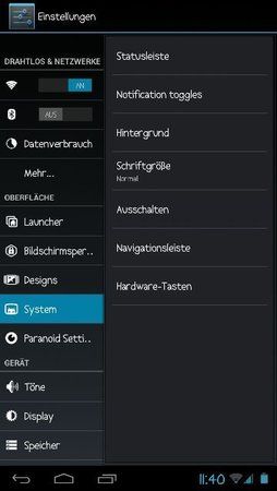 uploadfromtaptalk1350207728390.jpg