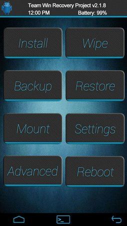 uploadfromtaptalk1350207919604.jpg