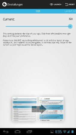 uploadfromtaptalk1350208589130.jpg