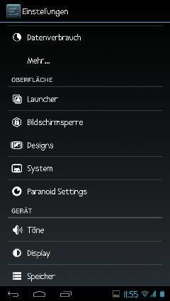 uploadfromtaptalk1350208609586.jpg