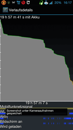 HOX Akku (2).png