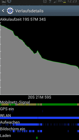 Screenshot_2012-10-14-12-23-03.png