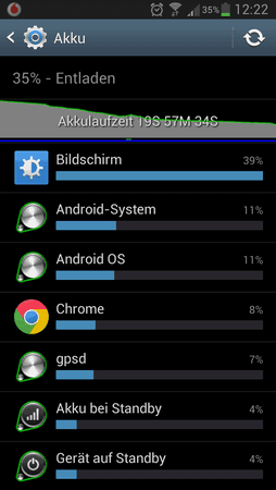 Screenshot_2012-10-14-12-22-58.png