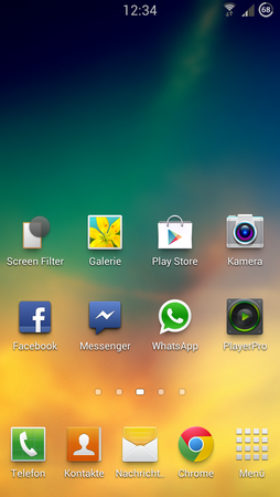 Screenshot_2012-10-14-12-34-43.png