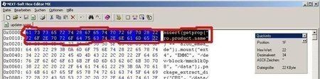 hexeditor.JPG