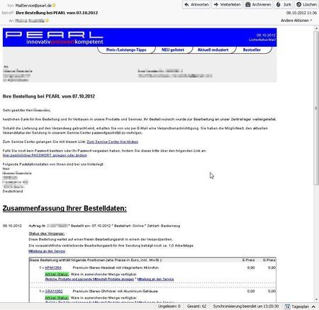Screenshot.jpg