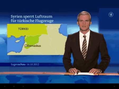 Screenshot_2012-10-14-11-03-11.png