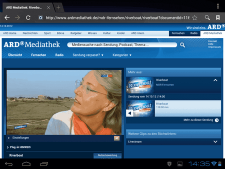 Screenshot_2012-10-14-14-35-38.png