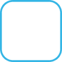 iconftame.png