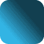 iconbackground.png