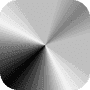 icommiddle.png