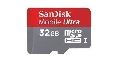 mobile-ultra-microsdhc-uhs1-32gb-preview.jpeg