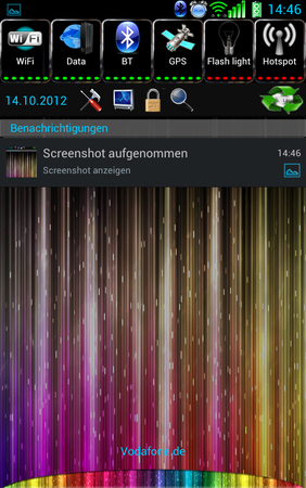 Screenshot_2012-10-14-14-46-37.png Screenshot_2012-10-14-14-46-37.png