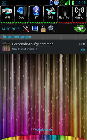 Screenshot_2012-10-14-14-46-37.png