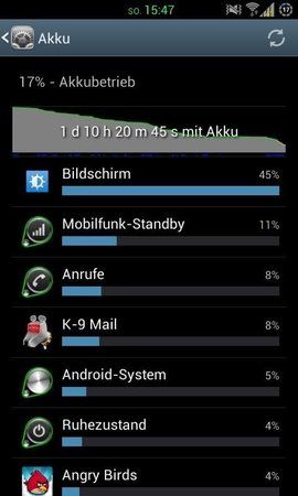 uploadfromtaptalk1350222528252.jpg