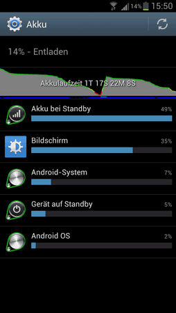 Screenshot_2012-10-14-15-50-45.png