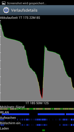 Screenshot_2012-10-14-15-50-49.png