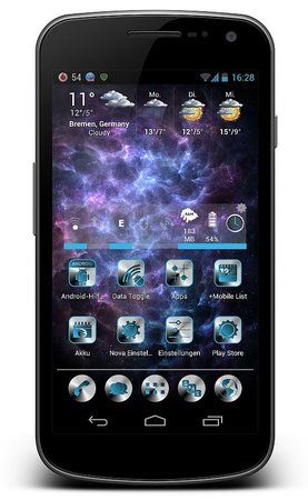 Screen-14102012.jpg