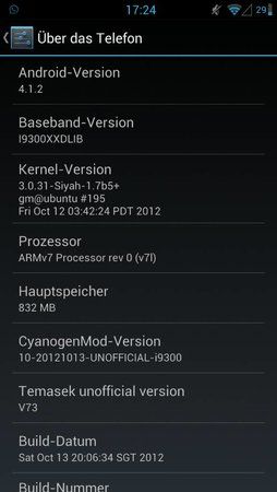 uploadfromtaptalk1350228301159.jpg