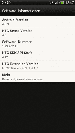 Screenshot_2012-10-14-18-47-43.png